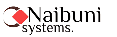 Naibuni Systems
